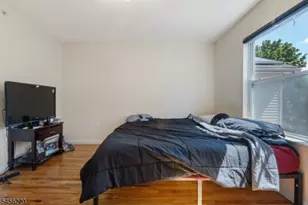 33-35 Pierce St, Newark, NJ 07103 - Photo 7