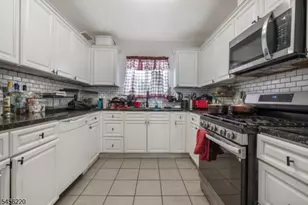 33-35 Pierce St, Newark, NJ 07103 - Photo 3