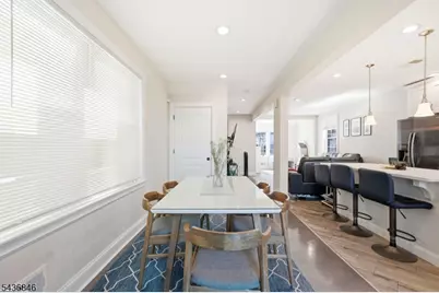 538 W Broad St, Westfield, NJ 07090 - Photo 13