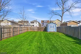 538 W Broad St, Westfield, NJ 07090 - Photo 25