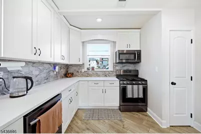 538 W Broad St, Westfield, NJ 07090 - Photo 9