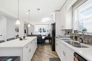 538 W Broad St, Westfield, NJ 07090 - Photo 7