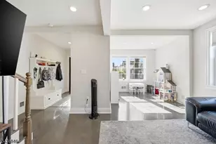 538 W Broad St, Westfield, NJ 07090 - Photo 5