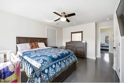 538 W Broad St, Westfield, NJ 07090 - Photo 19