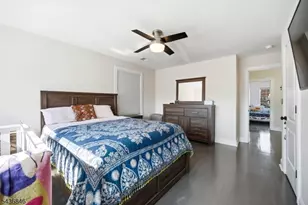 538 W Broad St, Westfield, NJ 07090 - Photo 19