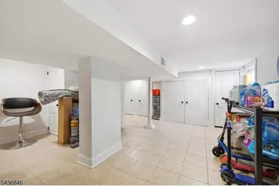 538 W Broad St, Westfield, NJ 07090 - Photo 21