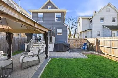 538 W Broad St, Westfield, NJ 07090 - Photo 27