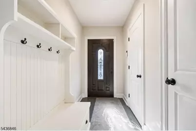 538 W Broad St, Westfield, NJ 07090 - Photo 3