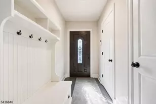 538 W Broad St, Westfield, NJ 07090 - Photo 3