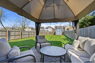 538 W Broad St, Westfield, NJ 07090 - Photo 23