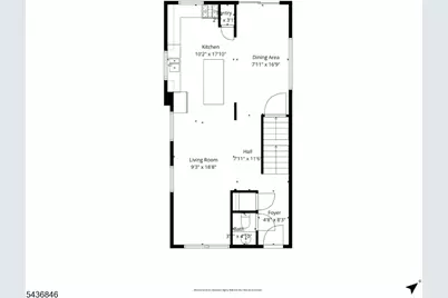 538 W Broad St, Westfield, NJ 07090 - Photo 29