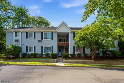 74 Eton Way, Franklin Township, NJ 08873 - Photo 1
