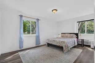 74 Eton Way, Franklin Township, NJ 08873 - Photo 13