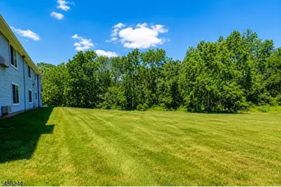74 Eton Way, Franklin Township, NJ 08873 - Photo 17