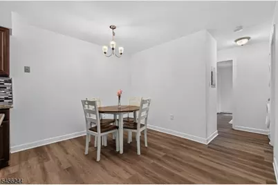 74 Eton Way, Franklin Township, NJ 08873 - Photo 9