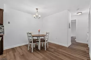 74 Eton Way, Franklin Township, NJ 08873 - Photo 9