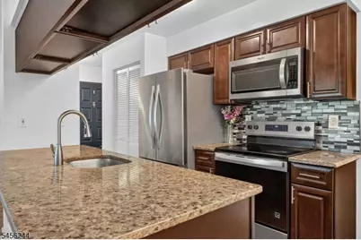74 Eton Way, Franklin Township, NJ 08873 - Photo 7