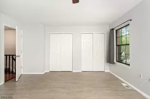 4 Pear Tree Ln, Franklin Township, NJ 08823 - Photo 21