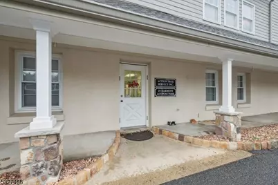 10 Shawnee Dr, Watchung, NJ 07069 - Photo 13