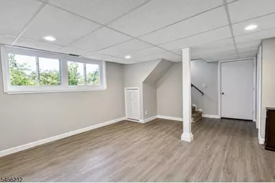 131 Munsonhurst Rd, Franklin, NJ 07416 - Photo 15