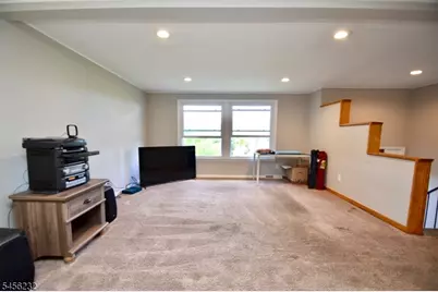 131 Munsonhurst Rd, Franklin, NJ 07416 - Photo 3