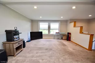 131 Munsonhurst Rd, Franklin, NJ 07416 - Photo 3