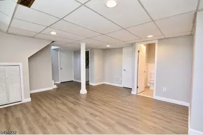 131 Munsonhurst Rd, Franklin, NJ 07416 - Photo 13