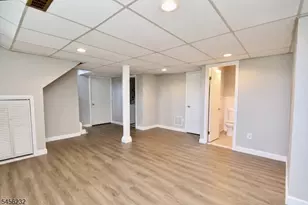131 Munsonhurst Rd, Franklin, NJ 07416 - Photo 13