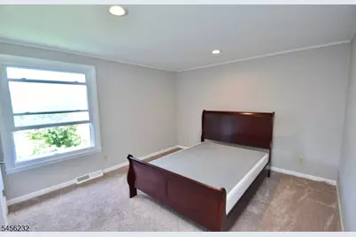 131 Munsonhurst Rd, Franklin, NJ 07416 - Photo 11