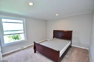 131 Munsonhurst Rd, Franklin, NJ 07416 - Photo 11