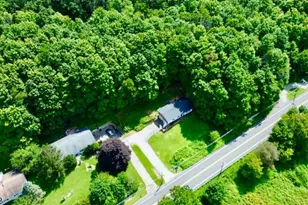 131 Munsonhurst Rd, Franklin, NJ 07416 - Photo 19