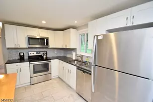 131 Munsonhurst Rd, Franklin, NJ 07416 - Photo 7
