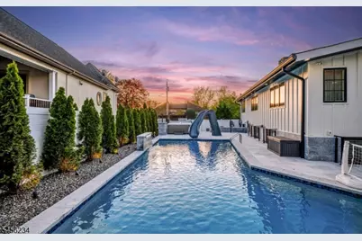 22A Berkshire Pl, Englewood, NJ 07632 - Photo 41
