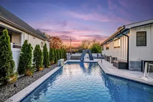 22A Berkshire Pl, Englewood, NJ 07632 - Photo 41