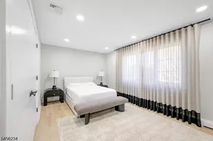 22A Berkshire Pl, Englewood, NJ 07632 - Photo 19