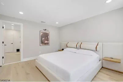 22A Berkshire Pl, Englewood, NJ 07632 - Photo 21