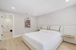 22A Berkshire Pl, Englewood, NJ 07632 - Photo 21