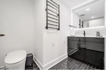 22A Berkshire Pl, Englewood, NJ 07632 - Photo 35