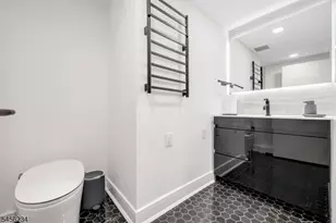 22A Berkshire Pl, Englewood, NJ 07632 - Photo 35