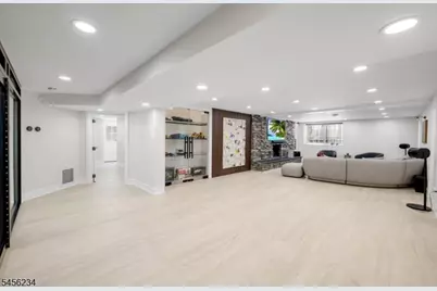 22A Berkshire Pl, Englewood, NJ 07632 - Photo 25