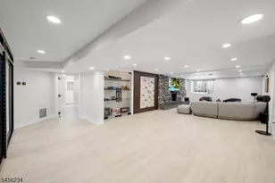 22A Berkshire Pl, Englewood, NJ 07632 - Photo 25