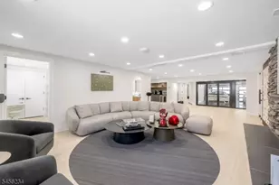 22A Berkshire Pl, Englewood, NJ 07632 - Photo 29