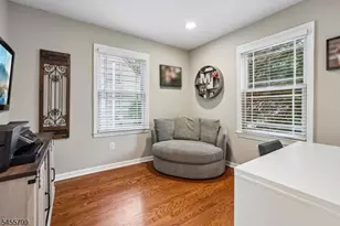 74 Overhill Rd, Belleville, NJ 07109 - Photo 19