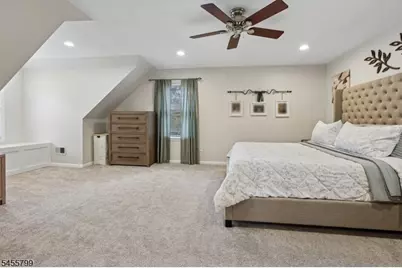 74 Overhill Rd, Belleville, NJ 07109 - Photo 25