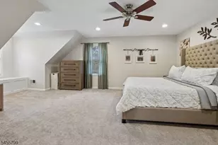 74 Overhill Rd, Belleville, NJ 07109 - Photo 25