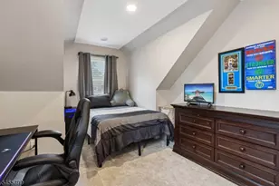 74 Overhill Rd, Belleville, NJ 07109 - Photo 29