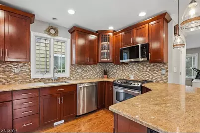 74 Overhill Rd, Belleville, NJ 07109 - Photo 15