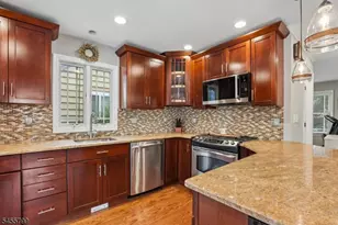 74 Overhill Rd, Belleville, NJ 07109 - Photo 15