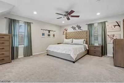 74 Overhill Rd, Belleville, NJ 07109 - Photo 27