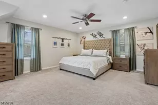 74 Overhill Rd, Belleville, NJ 07109 - Photo 27